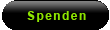 Spenden