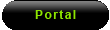 Portal