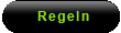 regeln