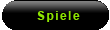 Spiele