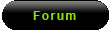 Go to the Main Page