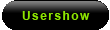 Usershow