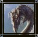 avatar-60