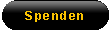 Spenden