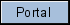 Portal