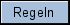 regeln