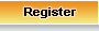 Register