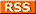 RSS Feed Selector