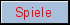 Spiele