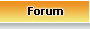 Go to the Main Page
