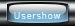 Usershow