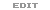 Edit/Delete Posts