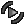 Forum is an external link