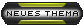 Post New Thread