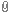 1 files attached
