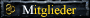 Members List
