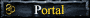 Portal