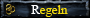 regeln