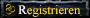 Register