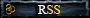 RSS Feed Selector