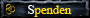 Board Spenden