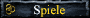Spiele