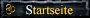 Go to the Main Page
