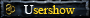 Usershow