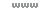 Homepage of Hirntrauma