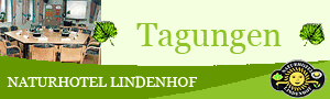 lindenhof