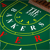 Baccarat mit 4999.00 Punkten