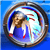 5 Reel Cherokee Slots mit 1518.00 Punkten
