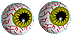 images/avatars/avatar-100.gif