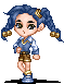 images/avatars/avatar-106.gif