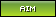 AIM-Name von Angie: keine