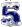 smilie