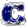 smilie