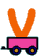 smilie