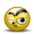 smilie