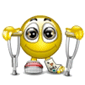 smilie