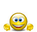 smilie