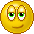 smilie