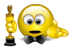 smilie