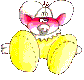 smilie