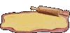 smilie