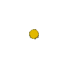 smilie