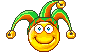 smilie