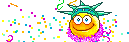 smilie