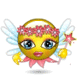 smilie