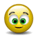 smilie